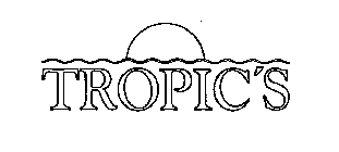 TROPIC'S