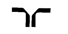 RR