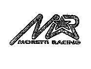 MORETTI RACING