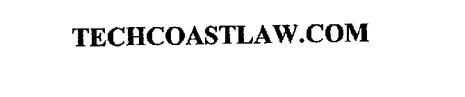 TECHCOASTLAW.COM