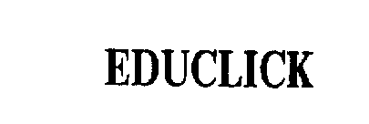 EDUCLICK