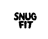 SNUG FIT