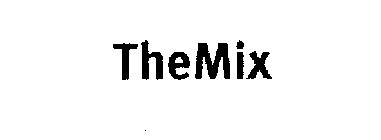 THEMIX