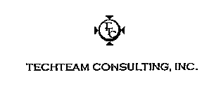 TECHTEAM CONSULTING, INC.