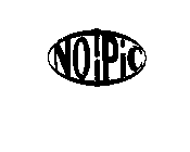 NO-PIC