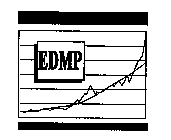 EDMP