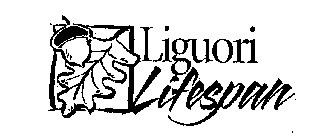 LIGUORI LIFESPAN