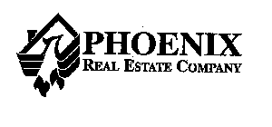 PHOENIX REAL ESTATE COMPANY