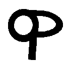 OP