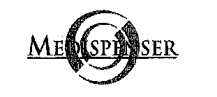 MEDISPENSER