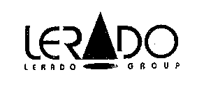 LERADO LERADO GROUP