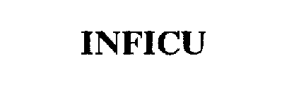 INFICU