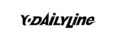 Y DAILYLINE