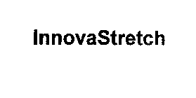 INNOVASTRETCH