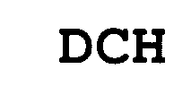 DCH