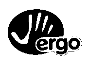 ERGO