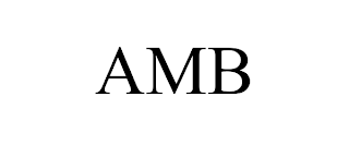 AMB