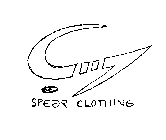 SPEAR CLOTHING