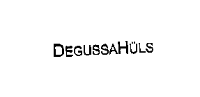 DEGUSSAHÜLS