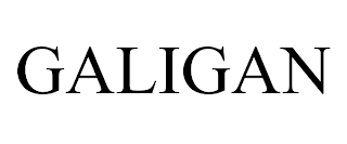 GALIGAN