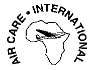 AIR CARE INTERNATIONAL