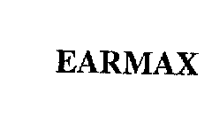 EARMAX