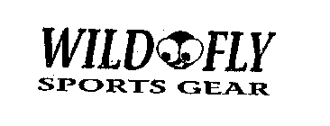 WILD FLY SPORTS GEAR