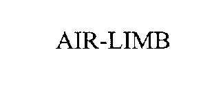 Image for trademark with serial number 75597501