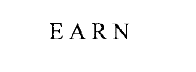 EARN