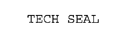 TECH SEAL