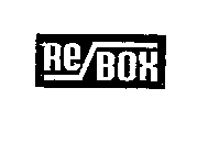 REBOX