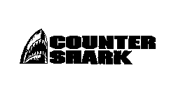 COUNTER SHARK