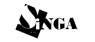 SINGA INC.