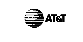 AT&T