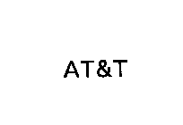 AT&T