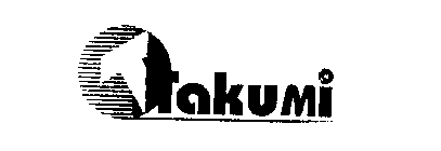 TAKUMI