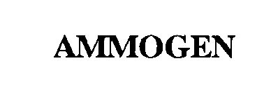 AMMOGEN