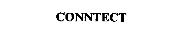 CONNTECT