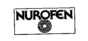 NUROFEN