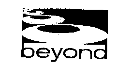 BEYOND