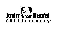 TENDER HEARTED COLLECTIBLES