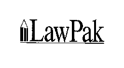 LAWPAK