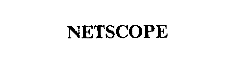 NETSCOPE