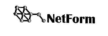 NETFORM