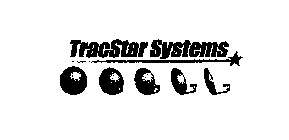 TRACSTAR SYSTEMS