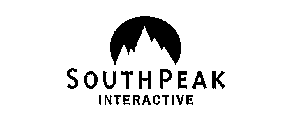 SOUTHPEAK INTERACTIVE