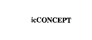 ICCONCEPT