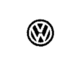 VW