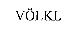 VOLKL