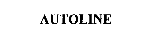 AUTOLINE